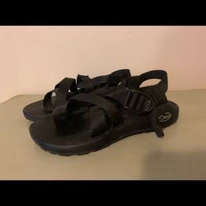 Chacos Z2